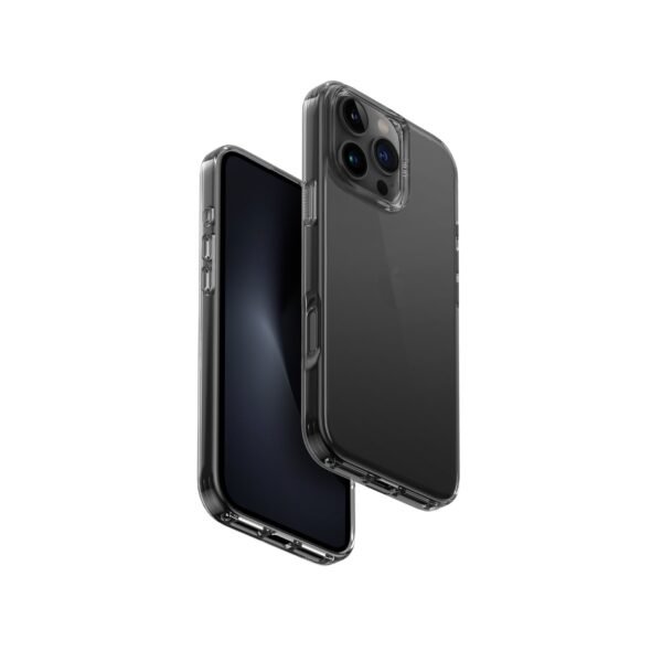 UNIQ HYBRID IPHONE 16 (2024) AIR FENDER
