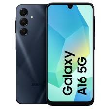 SAMSUNG A16 5G