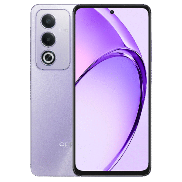 OPPO A3 PRO 5G
