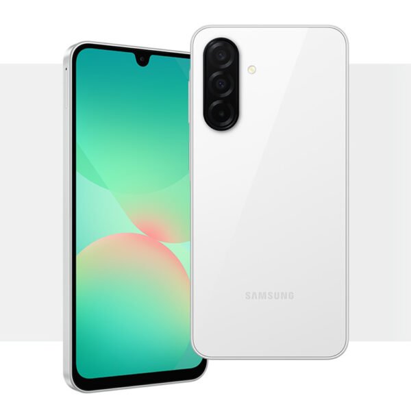 SAMSUNG A26 5G
