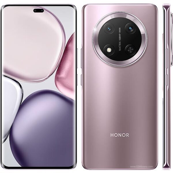 HONOR X9C 5G 256GB