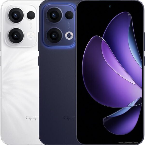 OPPO RENO 13F 5G