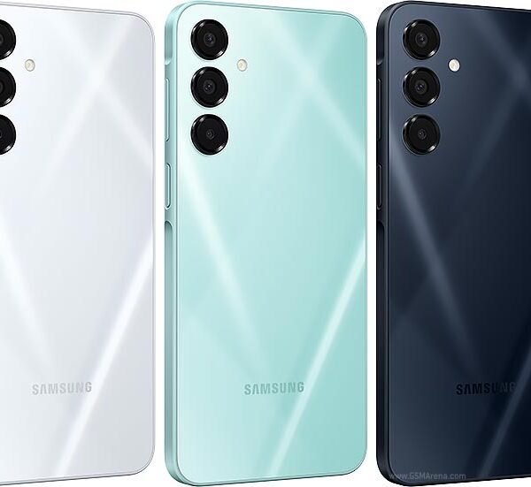 Samsung A16 4G
