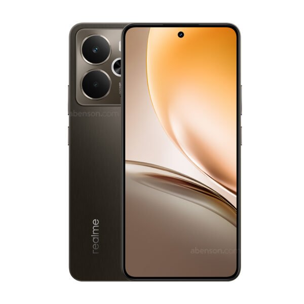 realme 14 5G