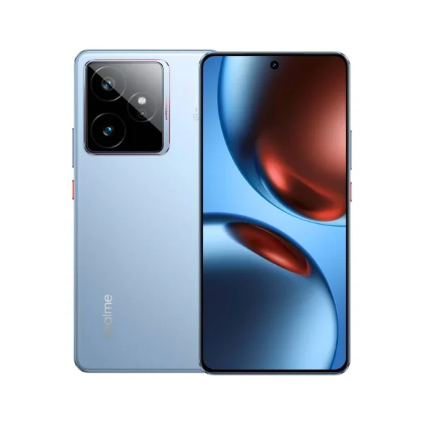realme GT 7T 5G