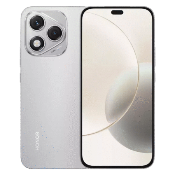 Honor 400 Lite 5G 256GB