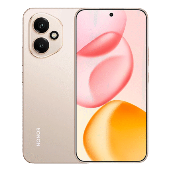 Honor 400 5G 256GB