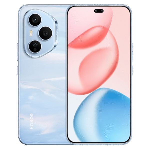 Honor 400 Pro 5G 512GB