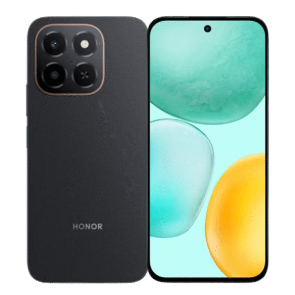 Honor X6c 4G 256GB