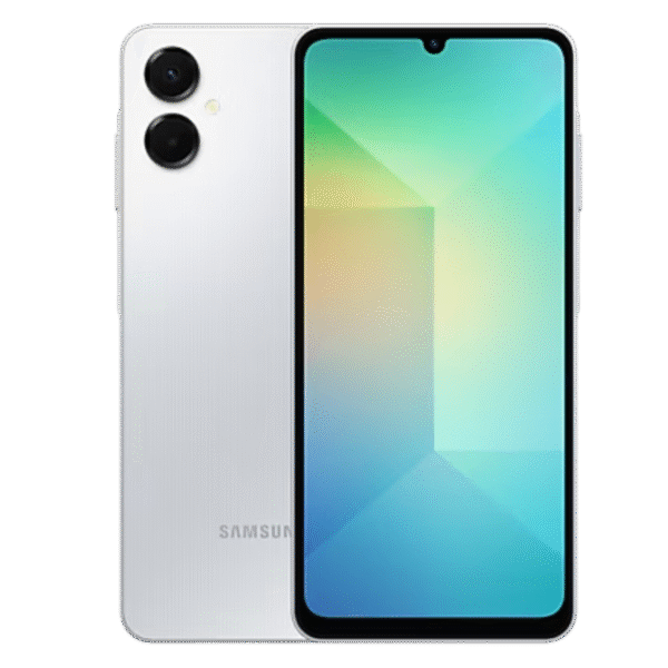 Samsung A06