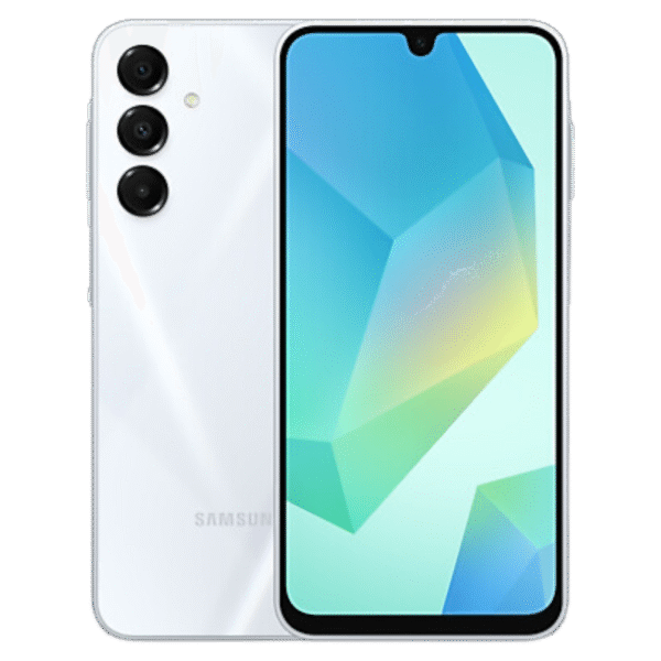 Samsung A16 4G