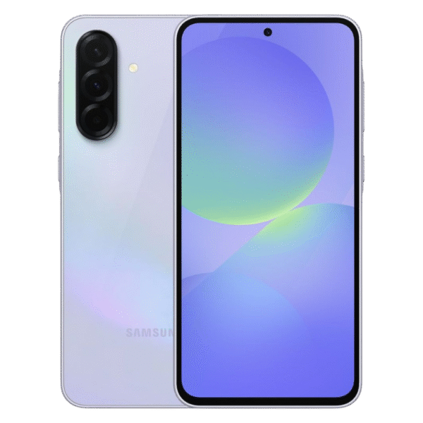 SAMSUNG A36 5G