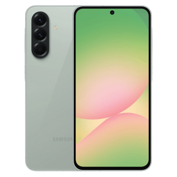 SAMSUNG A56 5G