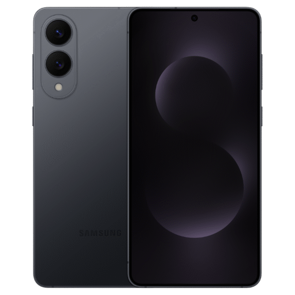 Samsung S25 Edge