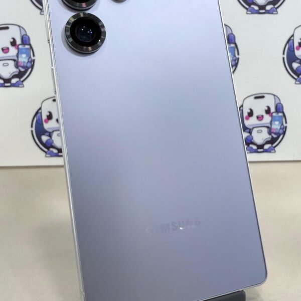 Samsung S25 Ultra 5G 512GB Used