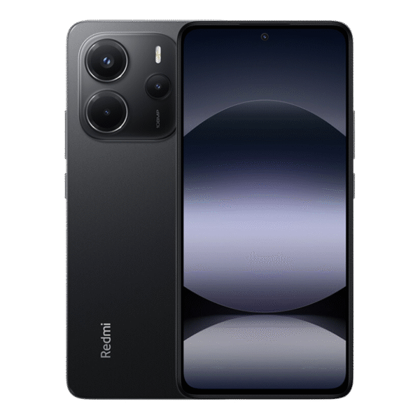 Redmi Note14 4G