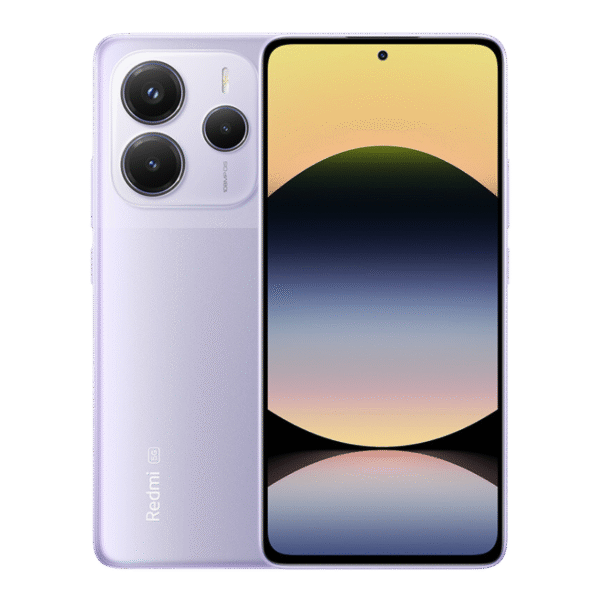 Redmi Note 14 5G