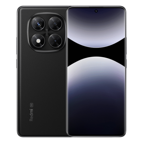 Redmi Note 14 Pro