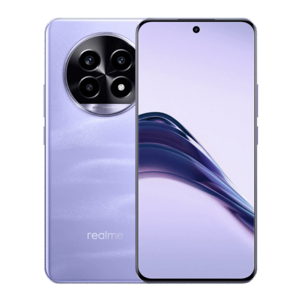 realme 13Pro 5G