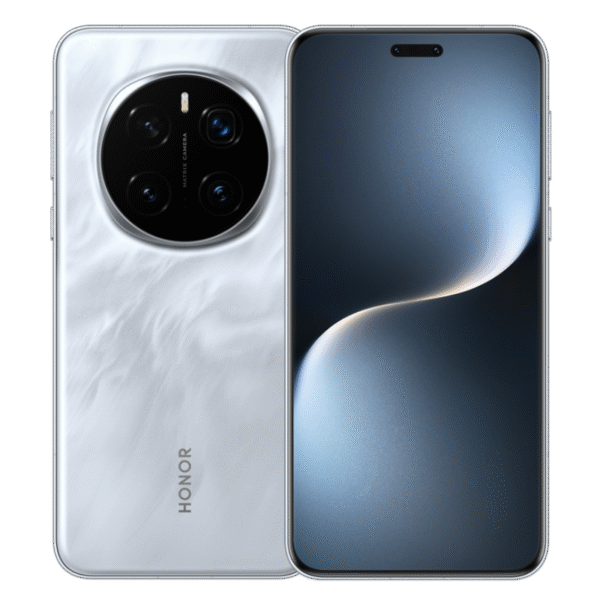Honor Magic7 Pro 5G