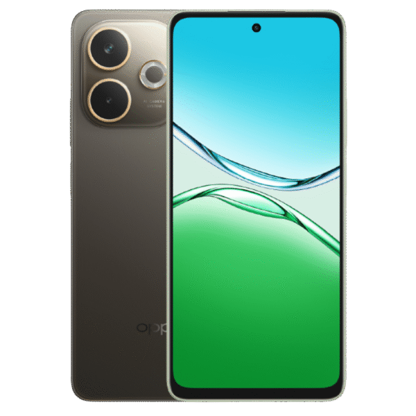 OPPO A5 PRO 5G