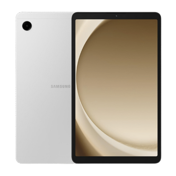 Samsung Tab A9 4G 8.7-inch Display