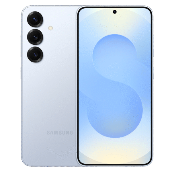 Samsung S25+ 5G