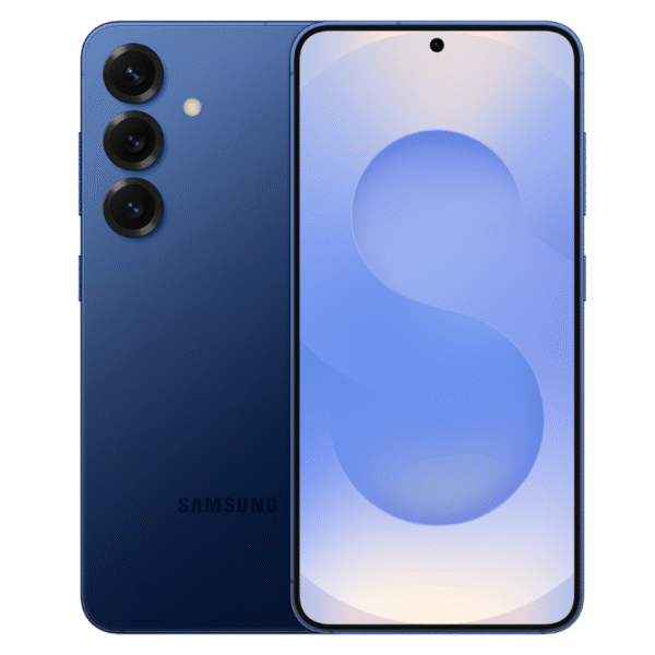 Samsung S25 5G