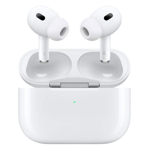 AirPods Pro 2 (Magsafe) with USB-C