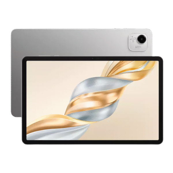 Honor Pad X9a