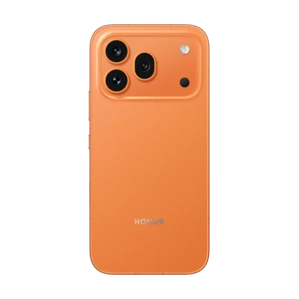 Honor 600 Pro 12/512GB