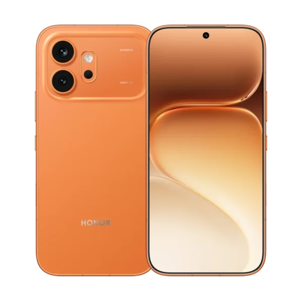 Honor 600 12/256GB