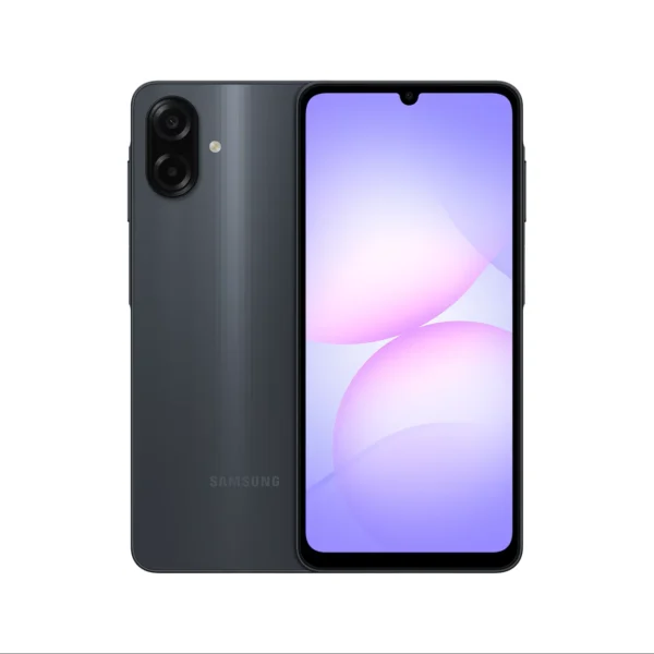 Galaxy A07 4G