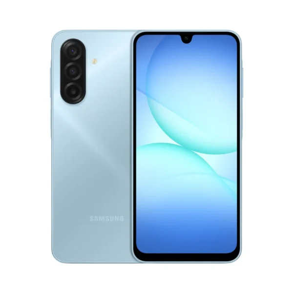 Galaxy A17 5G