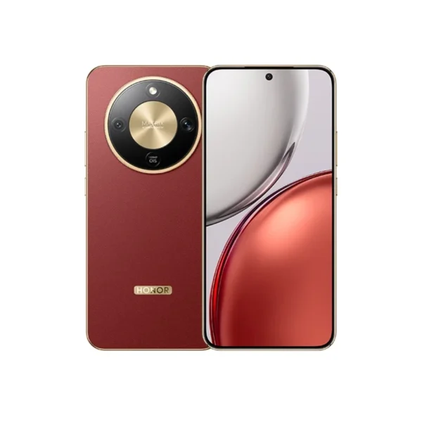 Honor X9d 5G 12GB/256GB
