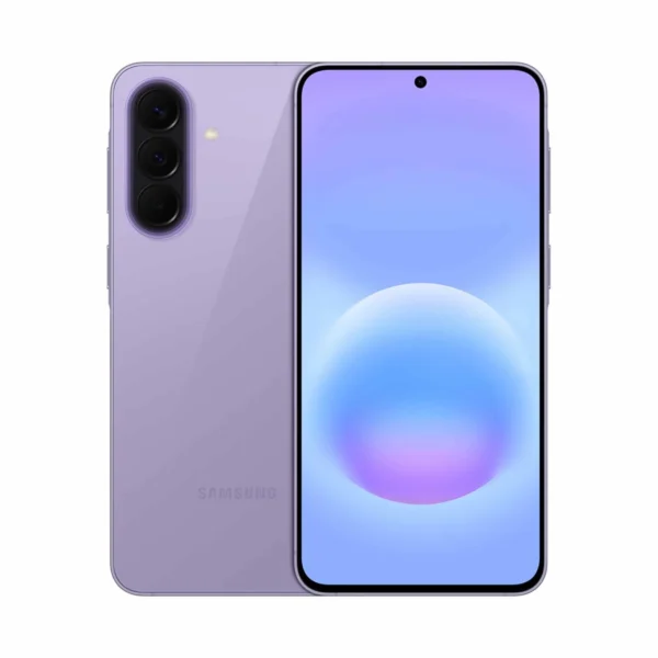 Galaxy A57 5G